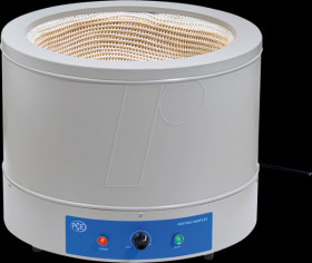 PCE-HM 10000 Heizhaube PCE-HM 10000