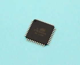 ATmega-644A-AU TQFP-44 UKŁAD