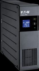 ELP850DIN UPS, 850 VA / 510 W, USB PORT