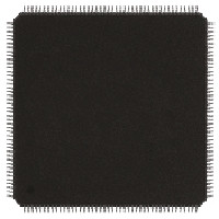 Mikrokontroler Renesas Electronics SuperH QFP 176-pinowy Montaż powierzchniowy SH2A-FPU 0 kB 32bit CAN:2 144MHz RAM:1,6