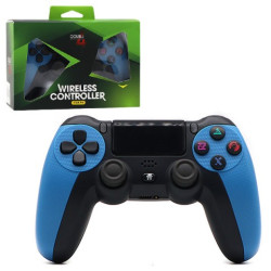 PAD BEZPRZEWODOWY TRUSTY PS4 / PS3