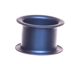 Wstawka kalibrowa D02 E18 20A LE18P20