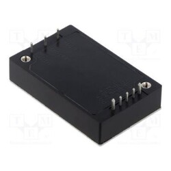 55CQB150W14-72S54N