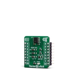 MIKROE Thermo 15 Click