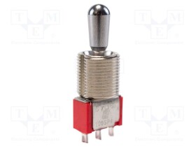 100SP4T7B13M1QE