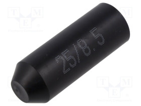 LP-61830010