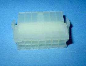 MFH-14M OBUDOWA GNIAZDA