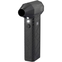 Renkforce RF-6826038 Electric air duster