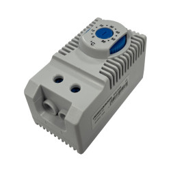 Termostat na chłodzenie (NO) ENE-00466 Incobex-Elplast