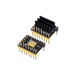 BIGTREETECH TMC5160 V1.3 - sterownik silnika krokowego TMC5160