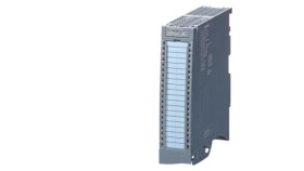 Moduł Siwarex Wp522 St Dwukanałowy Do Simatic S7-1500 Rs4