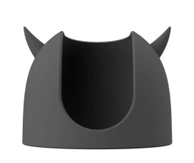 Pokrowiec silikonowy do Ranger2 FRS12-Imou