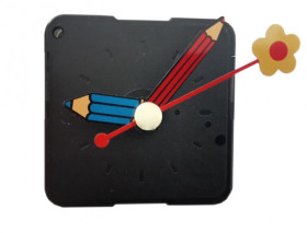 MECHANIZM KWARCOWY 188 WSK OZDOB MK17