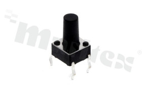 TACTS60H100B160-CT
