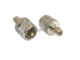 PRZEJ. GN.SMA/WT.UHF