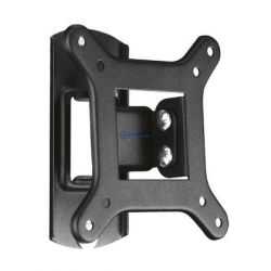 uchwyt TV LCD 13-27 cali VESA 100x100mm