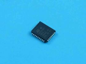 1M 27C1001-10C6 PLCC-32 8x128k