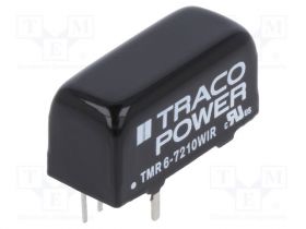 TMR6-7210WIR