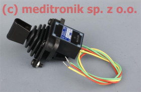 JOYSTICK30JLK-XI-10GHNS5K