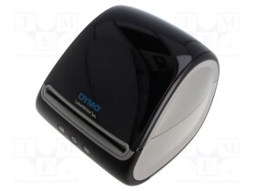 DYMO.2112725