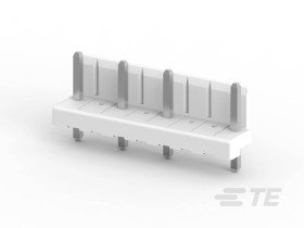 TE Connectivity 2316952-8, 1 szt.