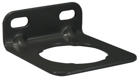 Kątownik Parker do: Seria P32 Uchwyt