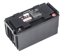 Uszczelniony akumulator kwasowo-ołowiow 70Ah Enersys 330.7 x 168.1 x 176mm 12V