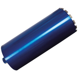 MEXCO A11WC200 Wet Core Drill 200 x 450mm