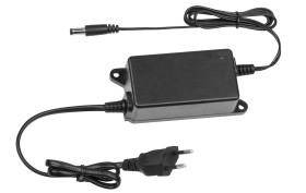 PFM320D-EN - zasilacz impulsowy 2A/12V