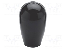 I.622/40M10BLACK