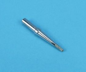 ET-L TIP-2,0mm GROT WELLER DO LR-21