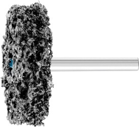 PFERD TOOLS 44692251 Tarcza do czyszczenia 50 mm 5 szt.