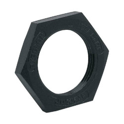 ifm Electronic E10026 Industrial Sensor Accessories 2 pcs Fitting accessories