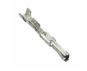 Z MX-0016020069 Z MX-0016020069