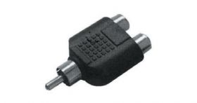 ROZGALEZNIK RCA 1WT./2GN.RCA