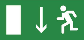 Legrand 660867 Piktogram