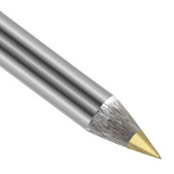 14cm Scriber - Engraving Punch - for Ceramics, Metal, Glass