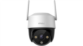 Kamera Ip Imou Cruiser 2C 3Mp Ipc-S7cp-3M0we