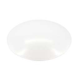 Plafon 2xE27 IP44 PLATO BEMKO 975454