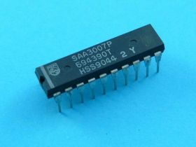 SAA-3007P DIP-20 UKŁAD