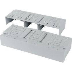 Pokrywa Pokrywa 183095 XNH3-XKSA-42 XNH3