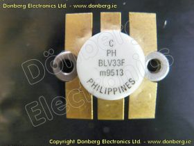 BLV33F