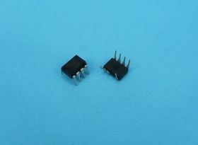 STRA-6079-M DIP-7 X,XA SWITCHING REG.