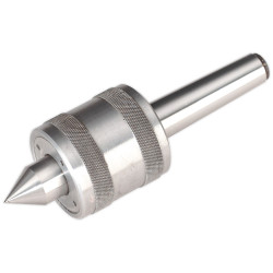 Sealey SM27RDC Revolving Dead Centre
