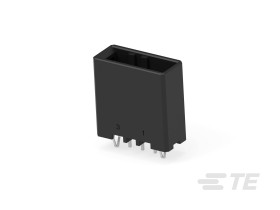TE Connectivity AMP 2-178313-5