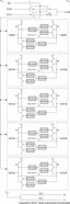 TXS0206A MMC, SD Card, Memory Stick™ Voltage-Translation Transceiver | YFP | 20 | -40 to 85