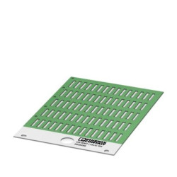 Opaska kablowa Phoenix Contact zakres 0.6 → 22mm