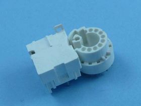 GZS-10-2-103 PODSTAWKA POD KINESKOP