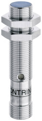 Czujnik indukcyjny Contrinex DW-AS-607-M12-069, 1 szt.