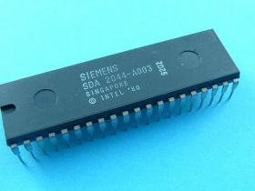 SDA-2044-A003 UKŁAD